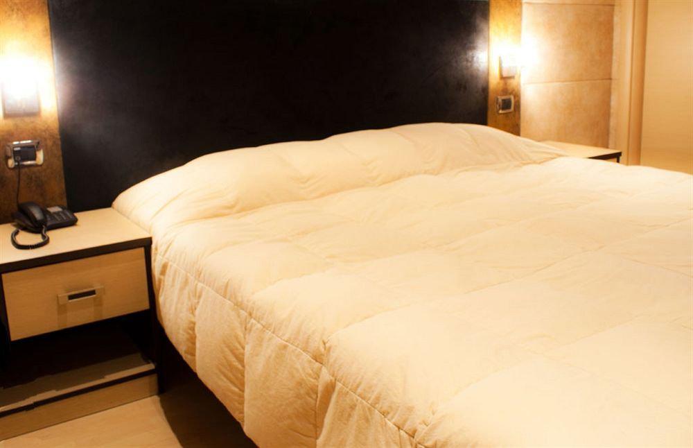 Blue Suite Vatican Guesthouse Roma Exterior foto